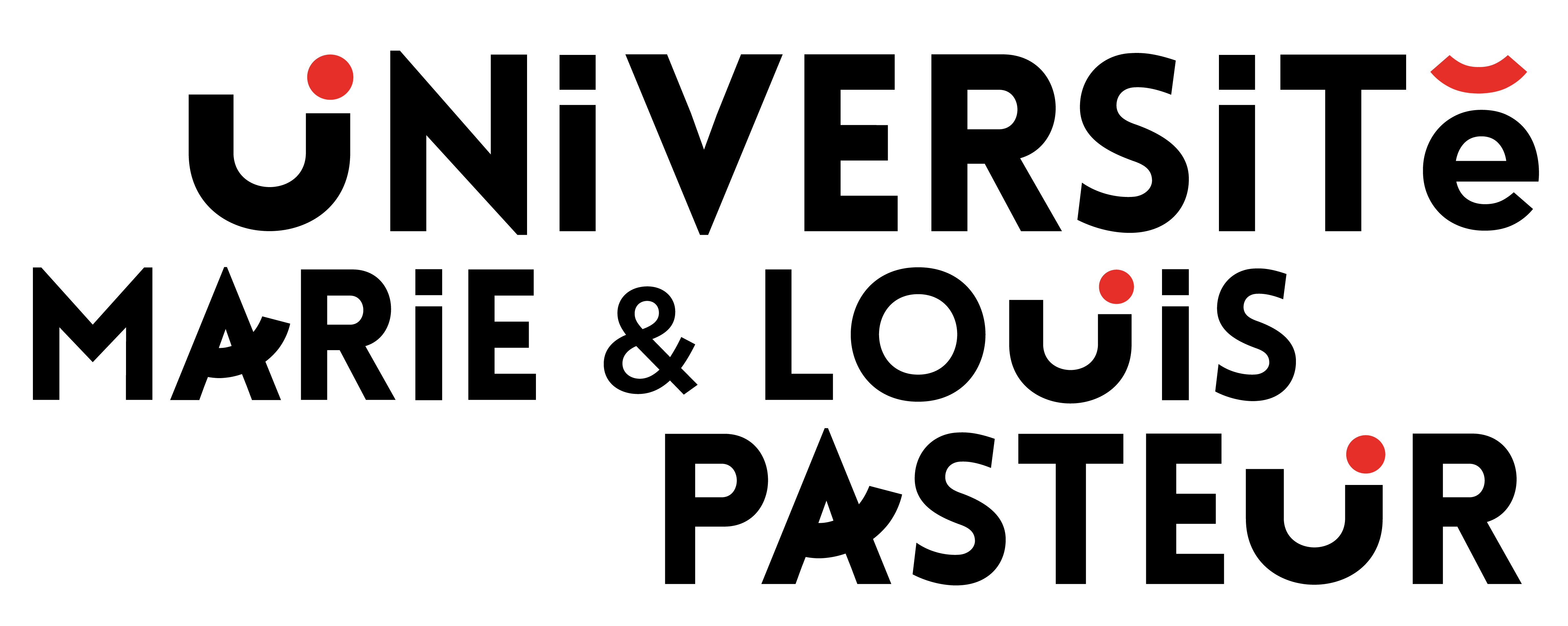 UMLP | wifi